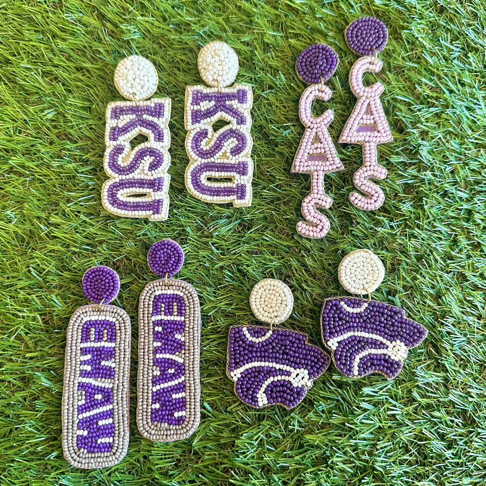 beaded-game-day-earrings-revelry-thread-co