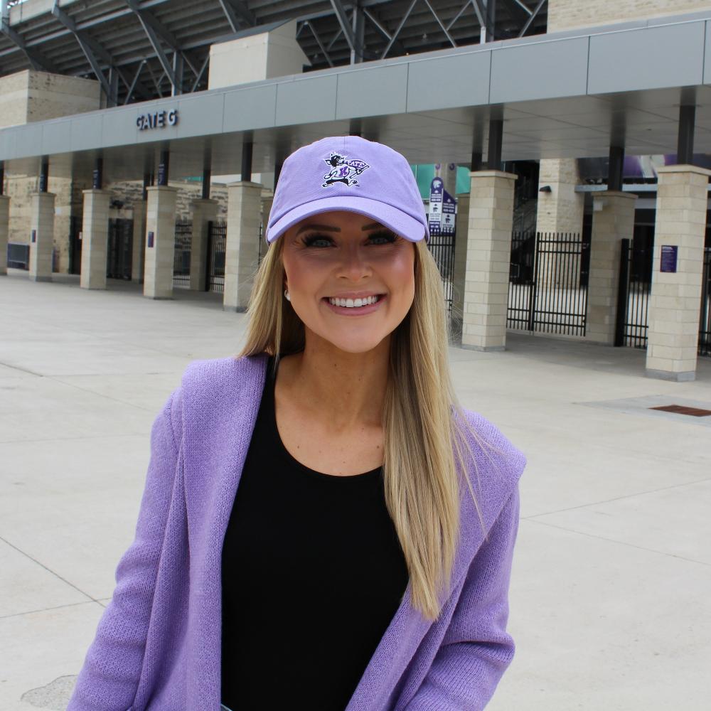 k-state-pennant-willie-dad-cap-revelry-thread-co