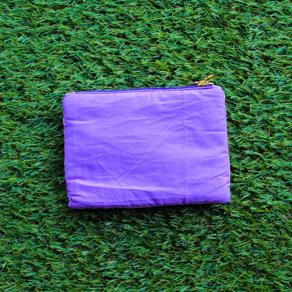 k-state-alumni-beaded-pouch-revelry-thread-co