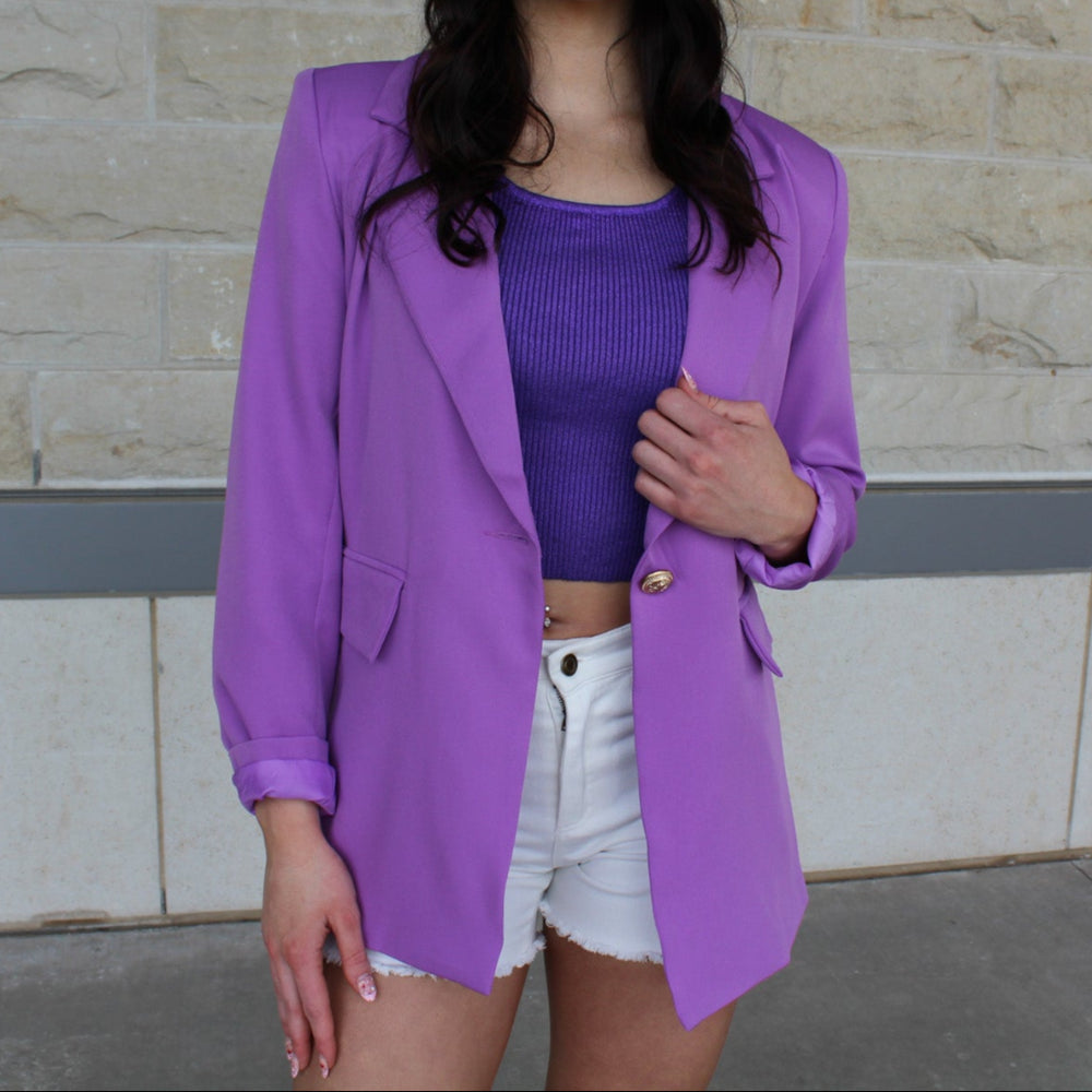 purple-oversized-blazer-revelry-thread-co