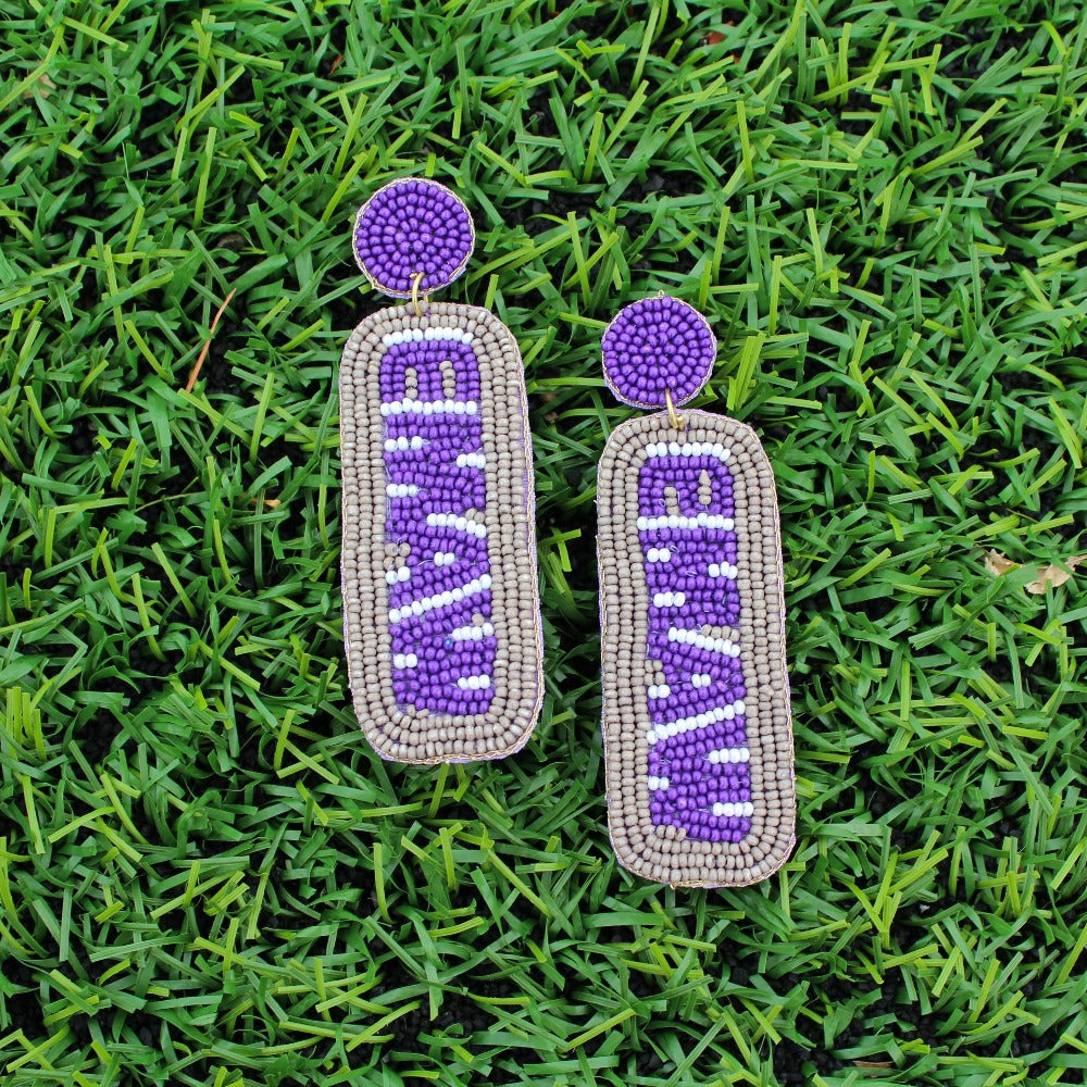 beaded-game-day-earrings-revelry-thread-co