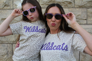 K-State Kids Collection