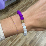 ERIMISH Bracelet Bar