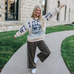 K-State Homefield Sweatshirt