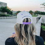 Striped Cats Trucker Hat
