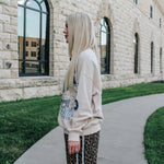 K-State Homefield Sweatshirt