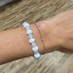 ERIMISH Bracelet Bar