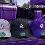 Powercat Football Helmet Performance Cap
