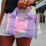 Case-Mate Mini Tote