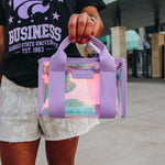 Case-Mate Mini Tote