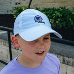 Powercat Helmet Performance Cap (Youth)