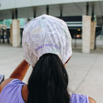 Camo K-State Trucker Hat