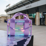 Case-Mate Mini Tote