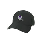 Powercat Football Helmet Performance Cap
