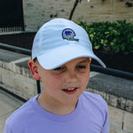 Powercat Helmet Performance Cap (Youth)