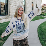 K-State Homefield Sweatshirt