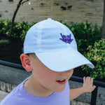 Mob Hand Unstructured Performance Cap (Youth)