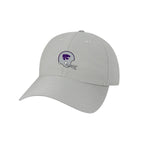 Powercat Football Helmet Performance Cap
