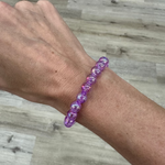 ERIMISH Bracelet Bar