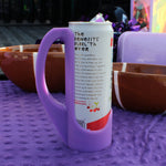 Sipzey Skinny Can Holder