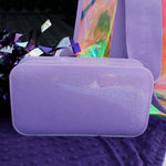 Case-Mate Jelly Zip Pouch