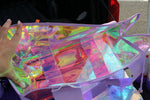 Case-Mate Large Jelly Tote
