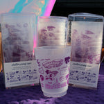 K-State Tailgate Cups