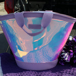 Case-Mate Cooler Tote