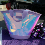 Case-Mate Cooler Tote