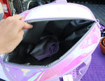 Case-Mate Cooler Tote