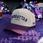 Hometown Hat