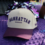 Hometown Hat