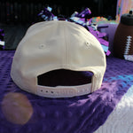 Hometown Hat