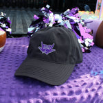 Mob Hand Unstructured Performance Cap
