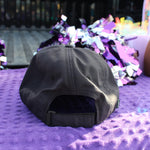 Mob Hand Unstructured Performance Cap