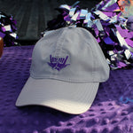 Mob Hand Unstructured Performance Cap