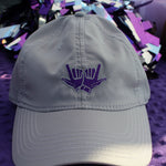 Mob Hand Unstructured Performance Cap