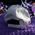 Mob Hand Unstructured Performance Cap