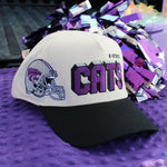 K-State Alma Mater Hat