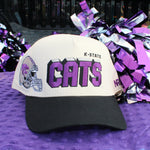 K-State Alma Mater Hat