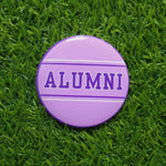 Game Day Button (3")