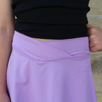 Youth Cats Tennis Skort