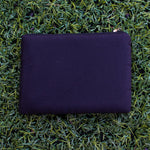 Beaded Game Day Pouches