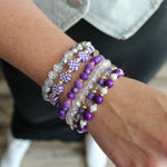 ERIMISH Bracelet Bar