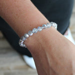ERIMISH Bracelet Bar