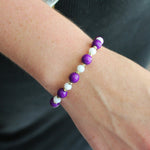 ERIMISH Bracelet Bar