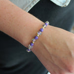 ERIMISH Bracelet Bar