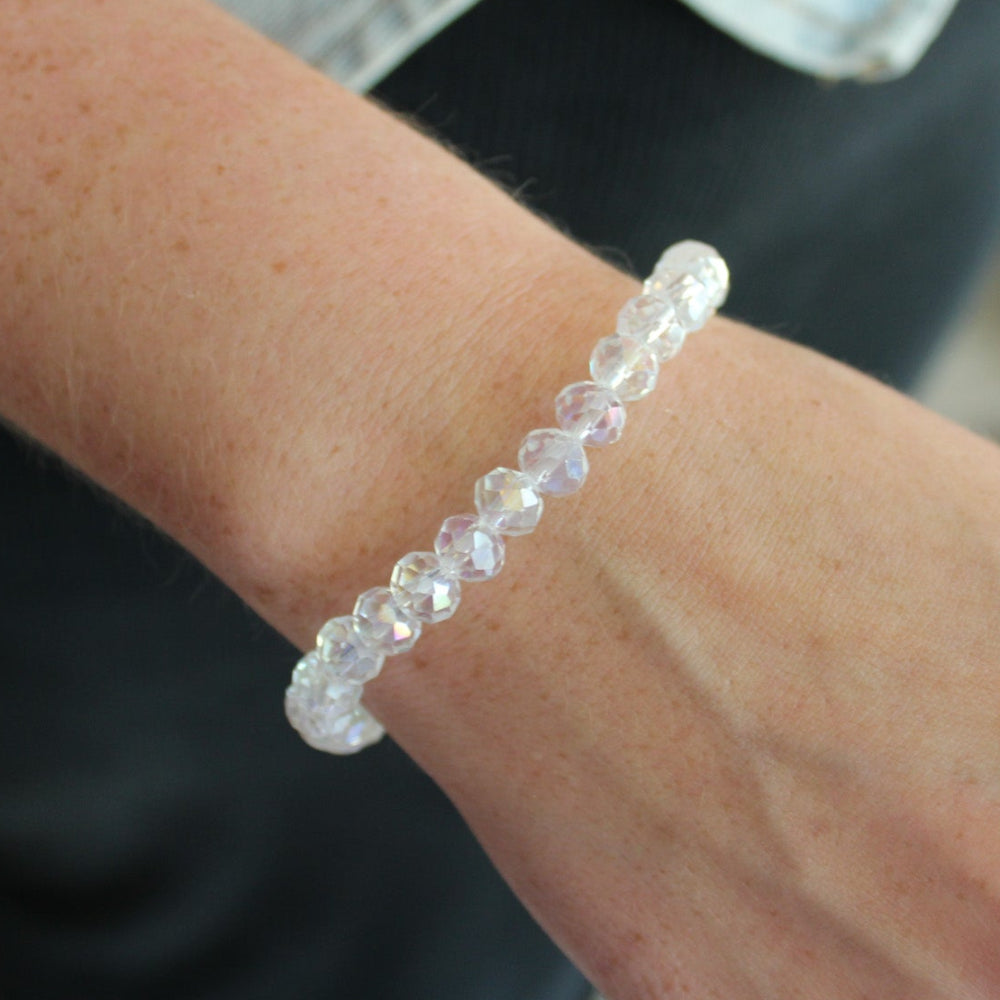 ERIMISH Bracelet Bar