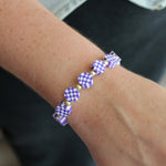 ERIMISH Bracelet Bar