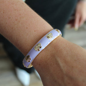 Powercat Hinge Bangle
